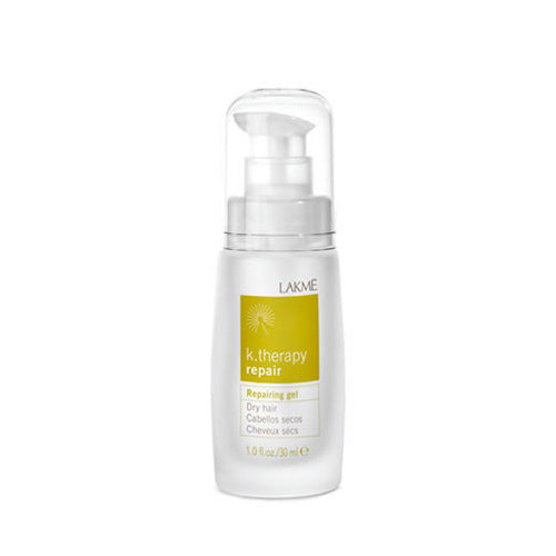 LAKME - K.THERAPY REPAIR GEL 30 ML